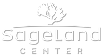 Sageland Center in Kennewick, WA